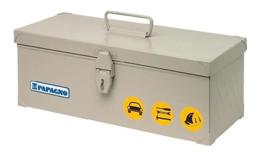 caja-metalica-420x160x170-con-bandeja-papag7