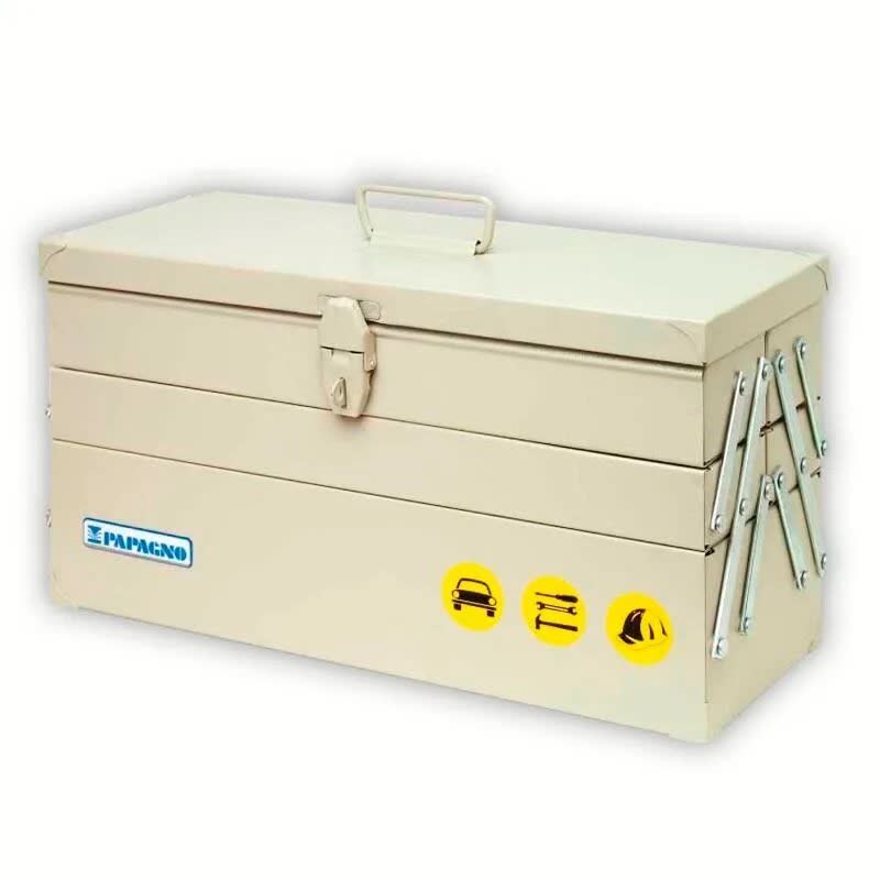 caja-metalica-fuelle-500x270x200-3-niveles-papag70
