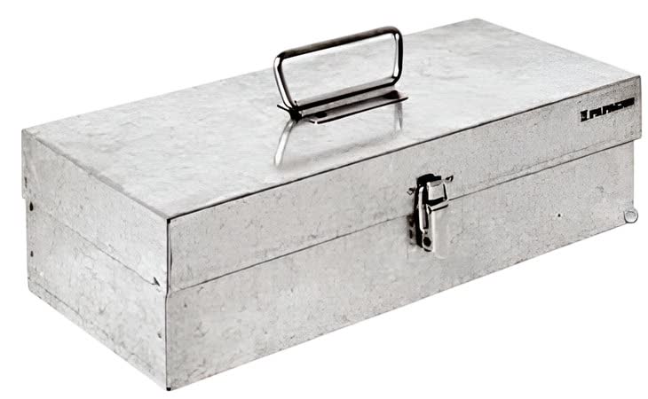 caja-metalica-economica-400x120x180-sbandeja-papagchica