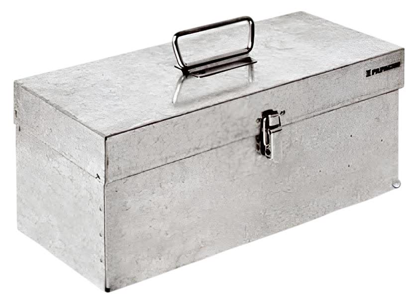 caja-metalica-economica-410x210x210-cbandeja-papaggrande