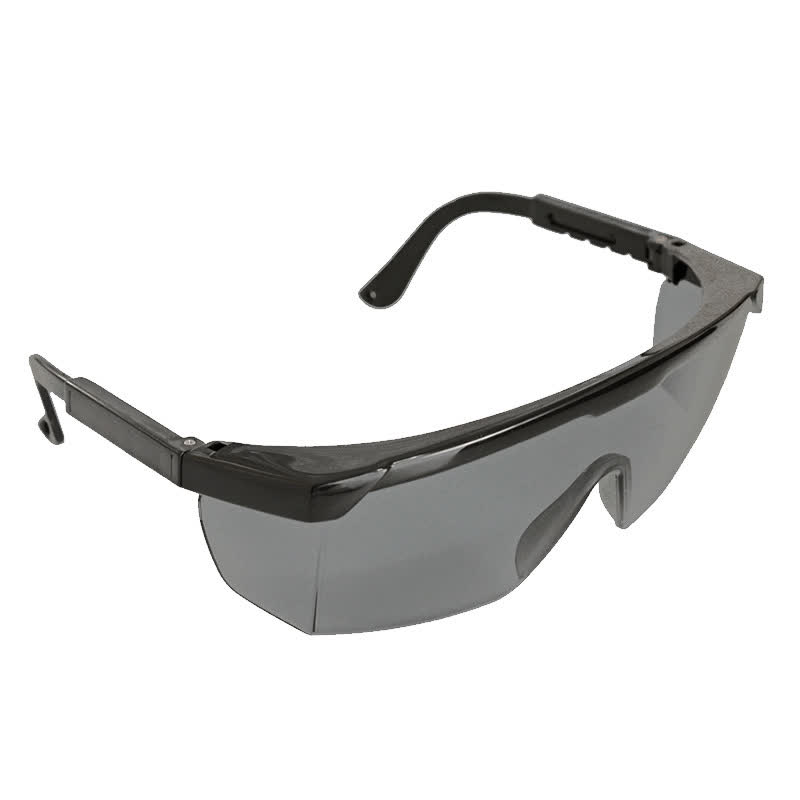 anteojo-argon-hc-antirayadura-varias-tonalidades-ligl900494