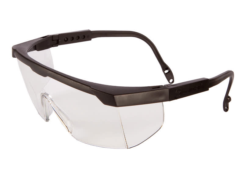 anteojo-argon-transparente-hc-ligl900499