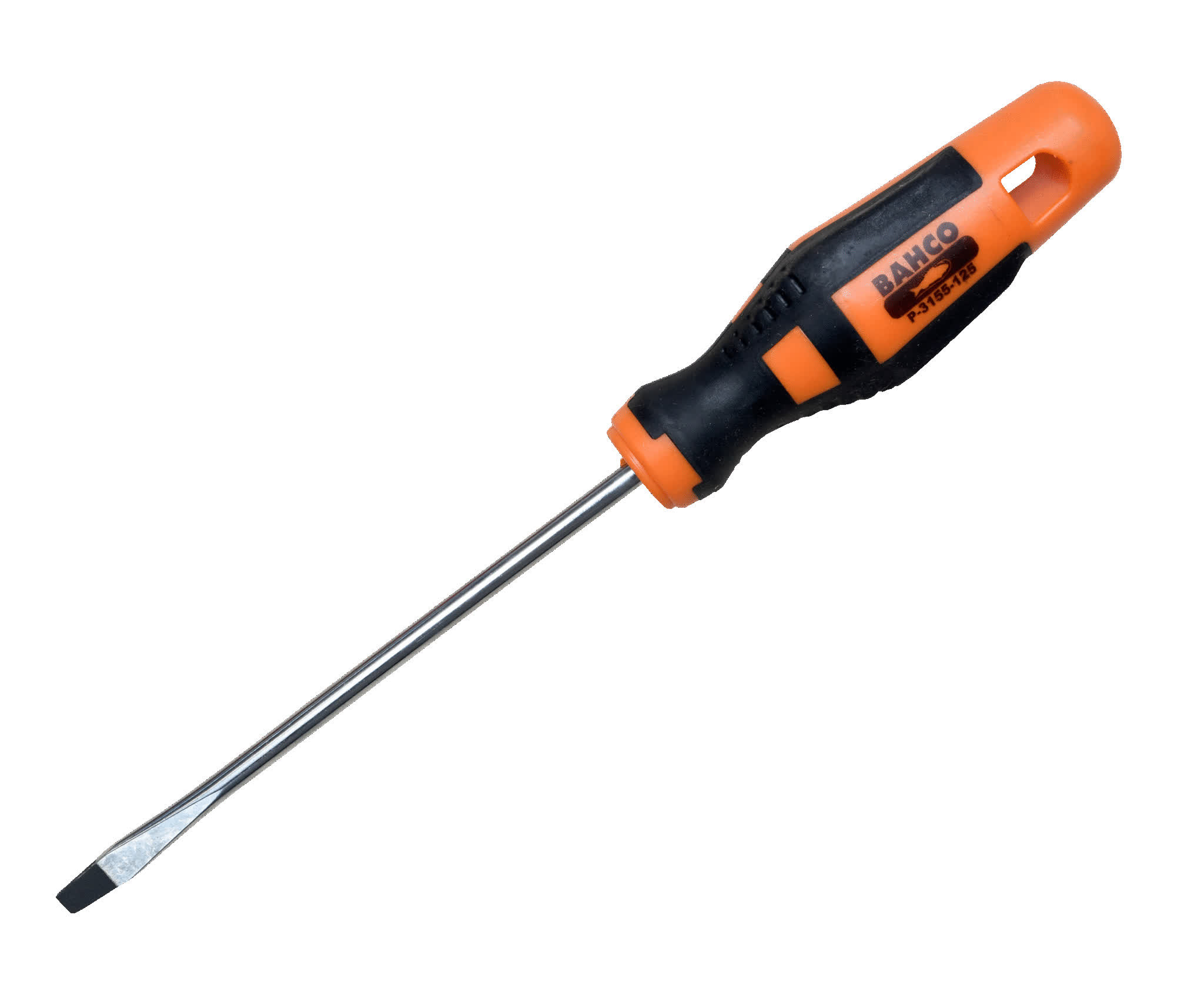 destornillador-plano-de-punta-conica-con-mango-bicomponente-5-x-125-mm-bap-3155-125