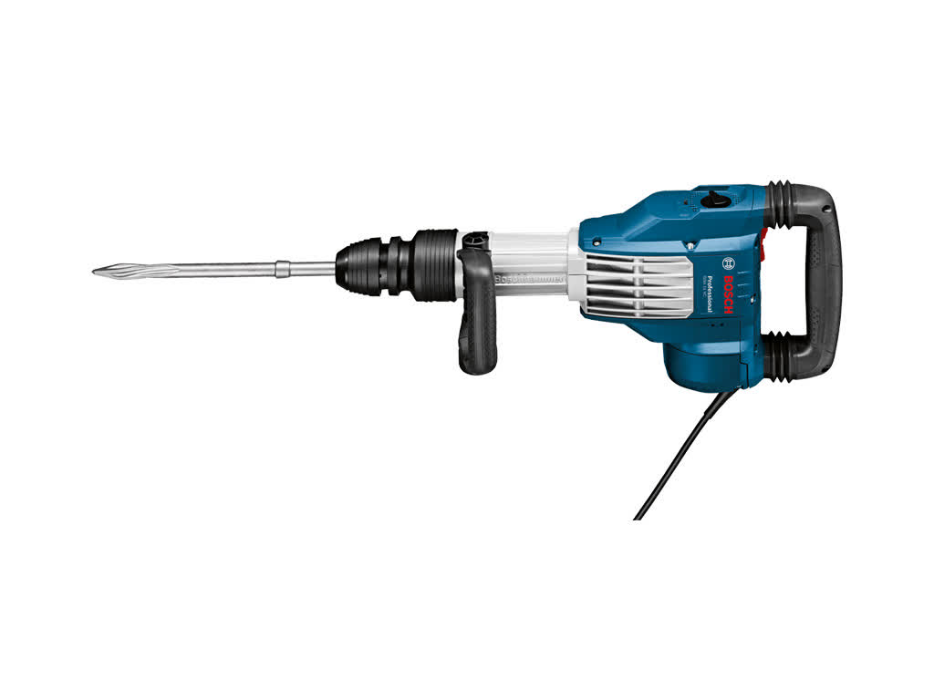 martillo-demoledor-sds-max-gsh-11-vc-1700w-bosc113360h0