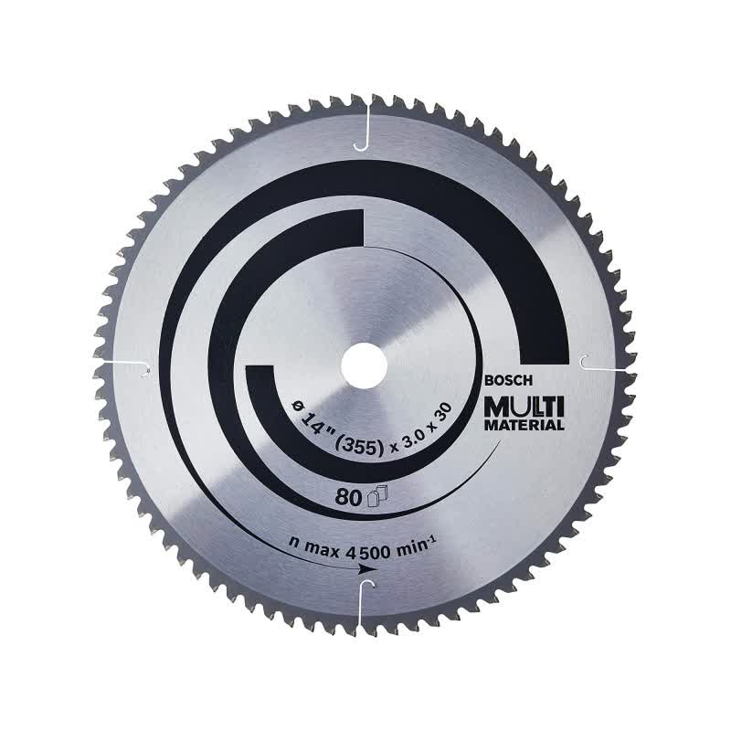 disco-sierra-circular-14-x-80d-bo2608642212