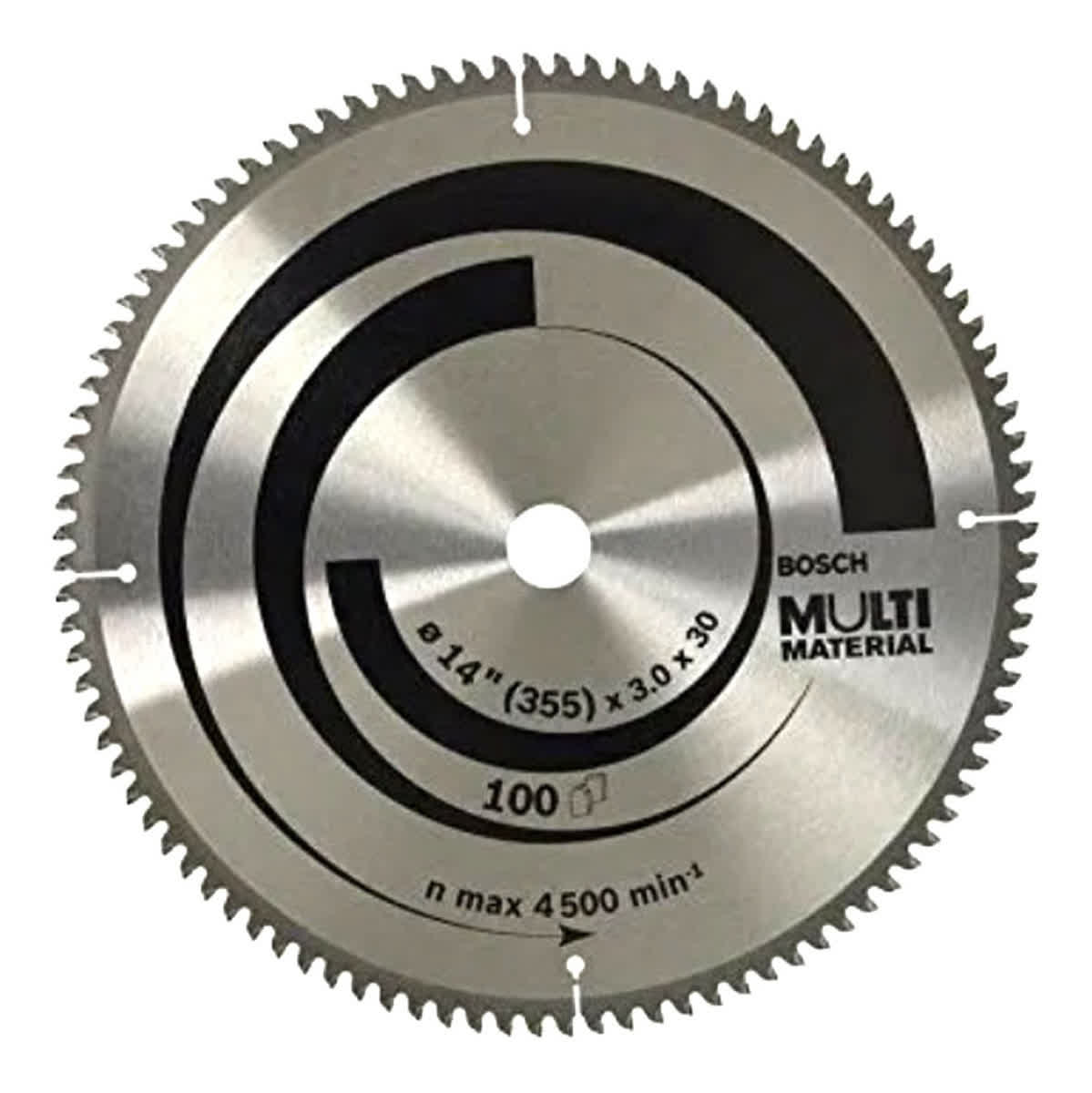 disco-sierra-circular-14-x-100d-bo2608642213