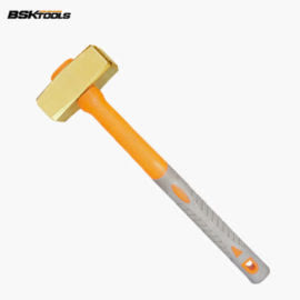 maza-bronce-20kgscabo-corto-fibra-de-vidrio-anti0350