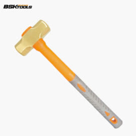 maza-cobre-10kgscabo-corto-fibra-de-vidrio-anti0357