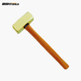 maza-de-bronce-30kgs-anti0202