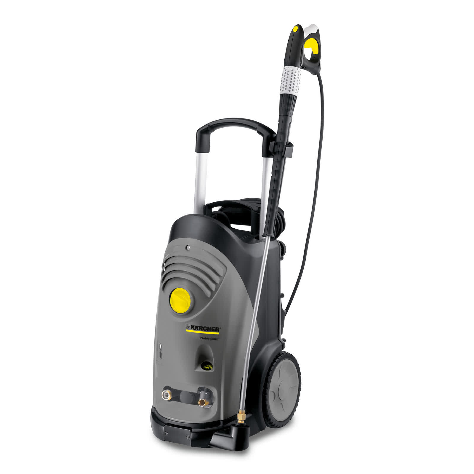 hidro-agua-fria-150bar-3400w-220v-hd6154m-karc-hd6154m