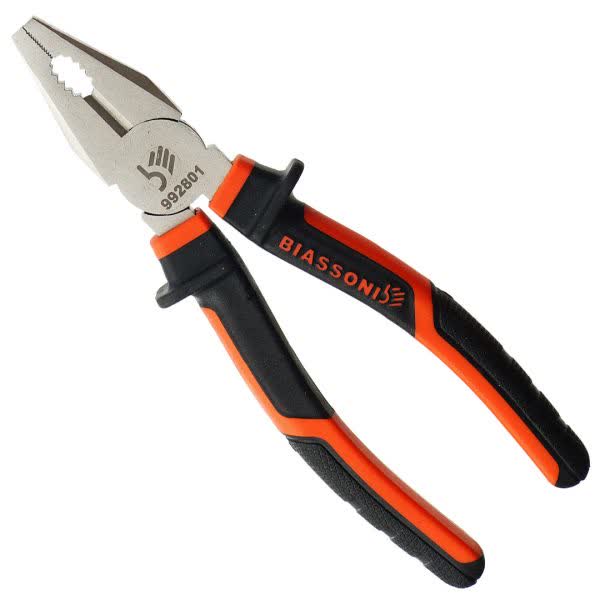 pinza-universal-6--bias992800
