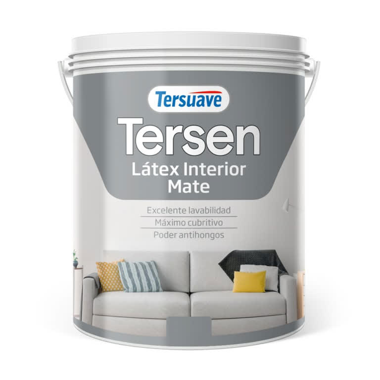 tersen-latex-interior-4-lts-ter3527
