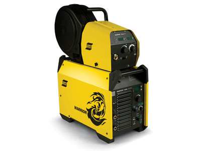 soldadora-inverter-warrior-500i--feed-304-y-torcha-psf-405-esabe258