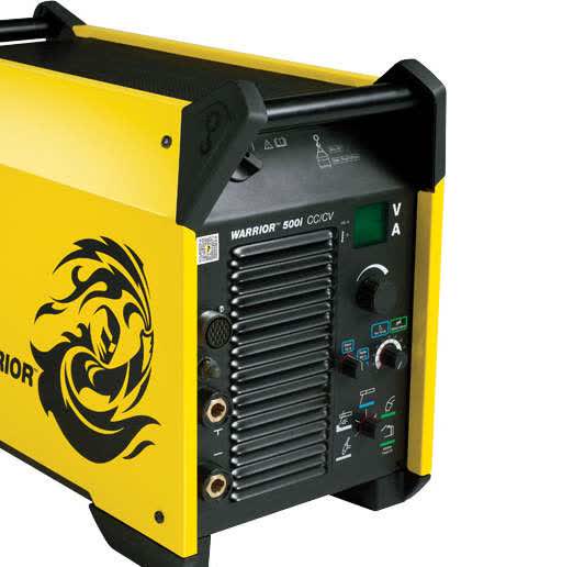 soldadora-inverter-refrigerada-warrior-500i--feed-304-510w-esabe259
