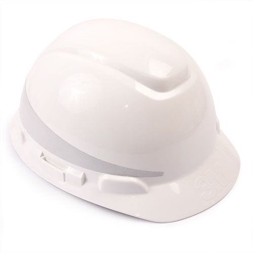 casco-blanco-h-700-sin-arnes-con-reflectivo-3m-088