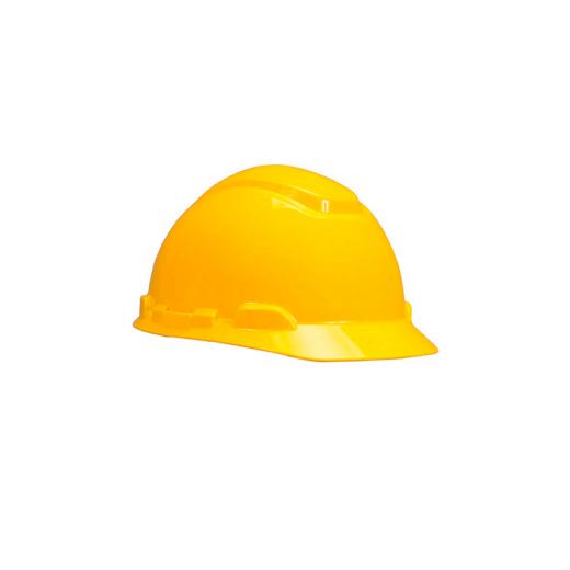 casco-varios-colores-h-700-sin-arnes-con-reflectivo-x3m-109