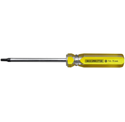 destornillador-torx-macrilico-t-8-l-75mm-bta9940358