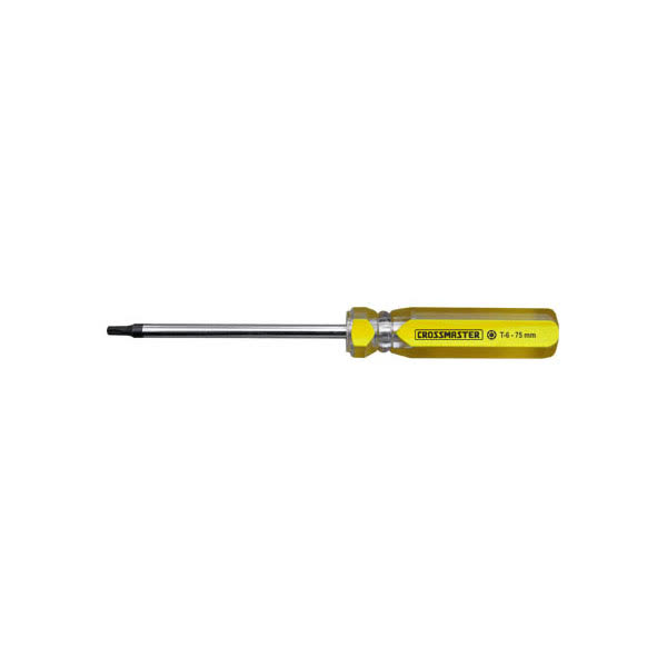 destornillador-torx-macrilico-t-10-l-75mm-bta9940360