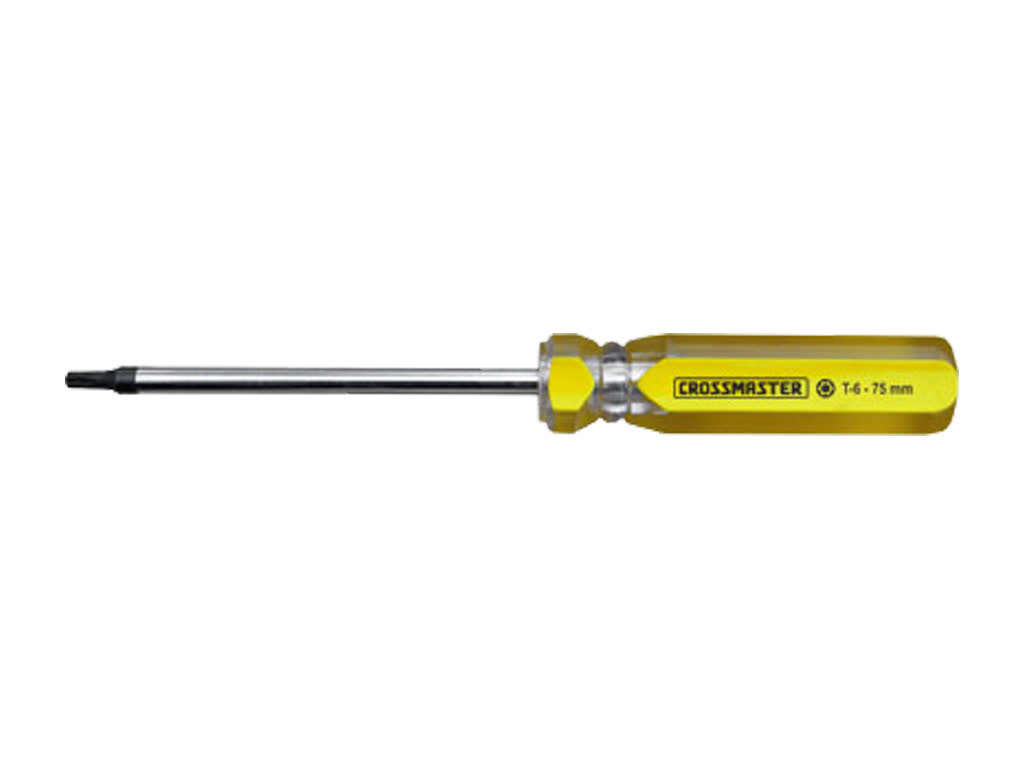 destornillador-macrilico-torx-t15-x-100m-crossmaster-9940365-bta9940365