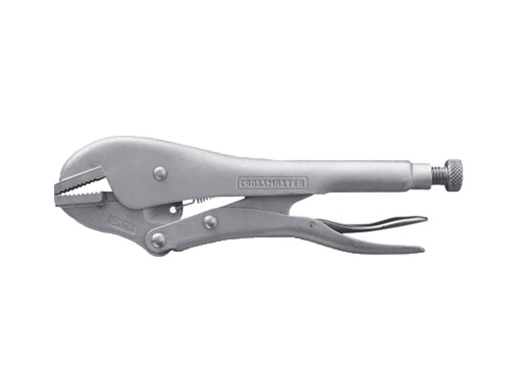 pinza-presion-mordaza-recta-10-bta9970528