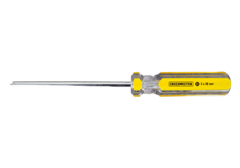 destornillador-phillips-macrilico-3-x-150mm-crossmaster-9940420-bta9940420