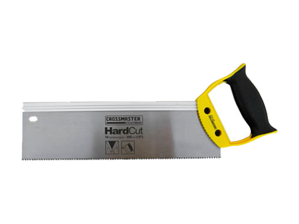 serrucho-de-costilla-12-crossmaster-9971844-bta9971844