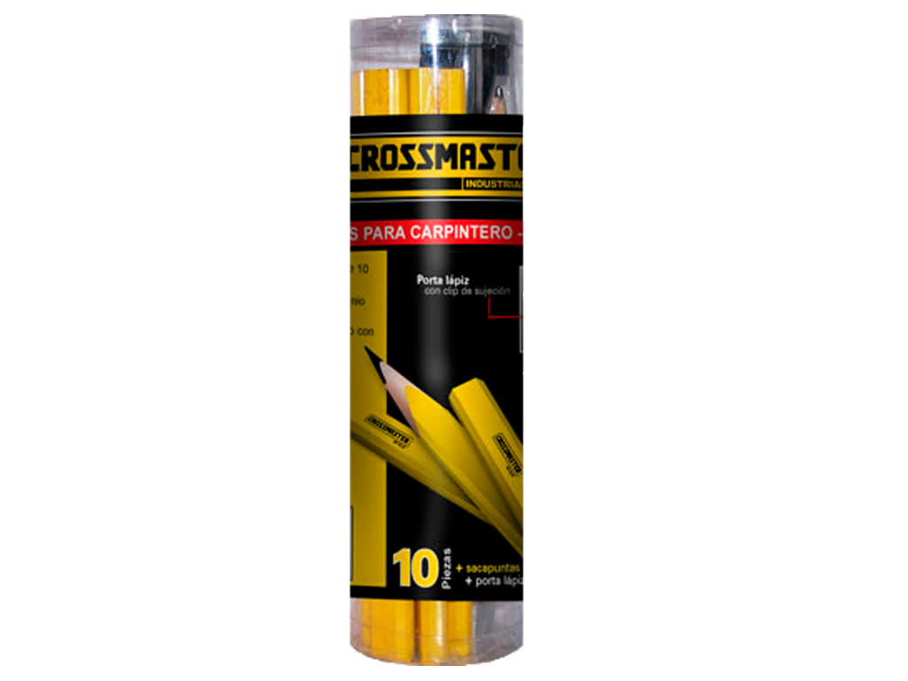 lapiz-pcarpintero-blister-x-10-unidades-bta9932528