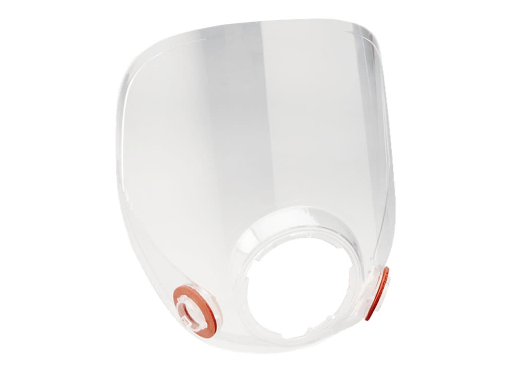 6898-visor-para-mascara-6800-3m-038