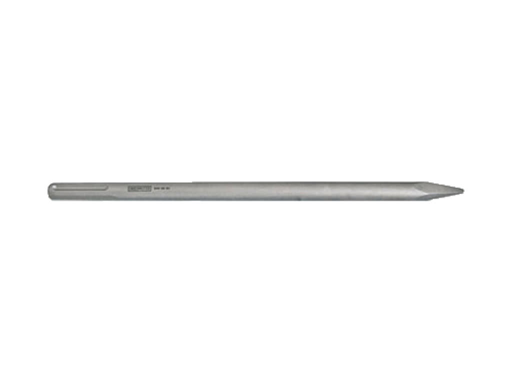 cincel-en-punta-sds-max-18mm-bta9969650