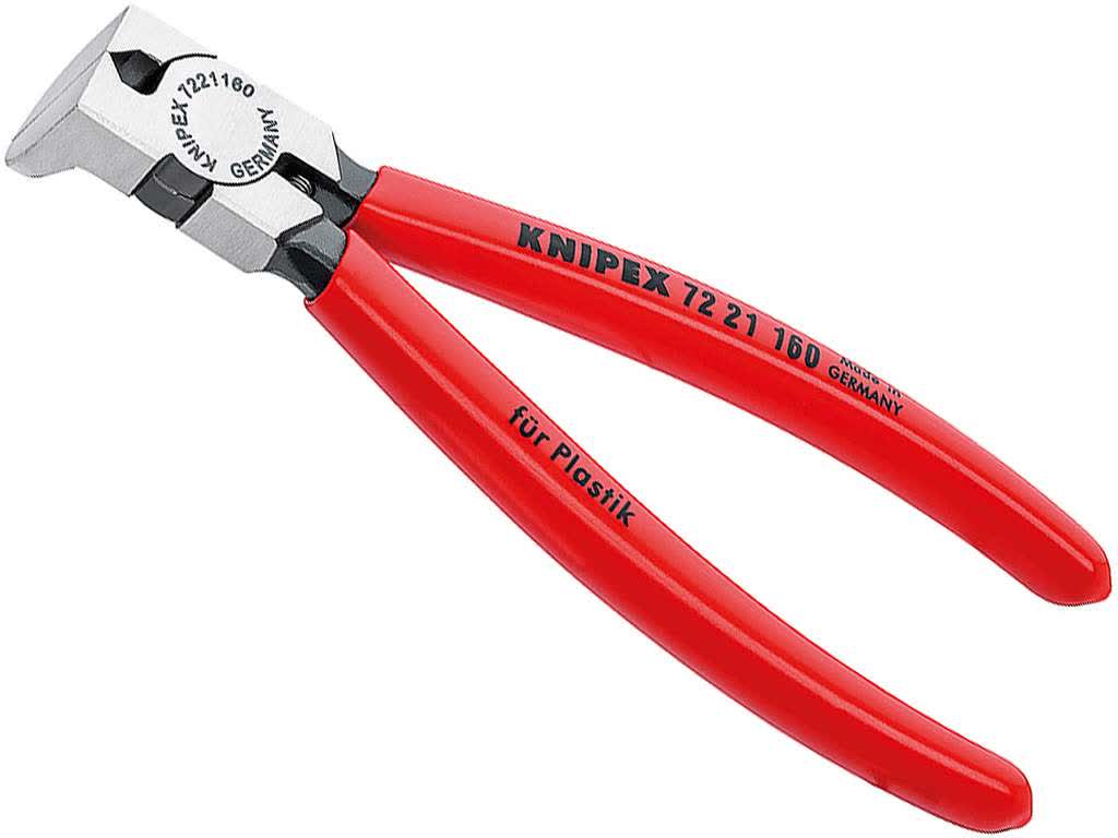 alicate-corte-diagonal-para-plasticos-72-21-160-kn7221160