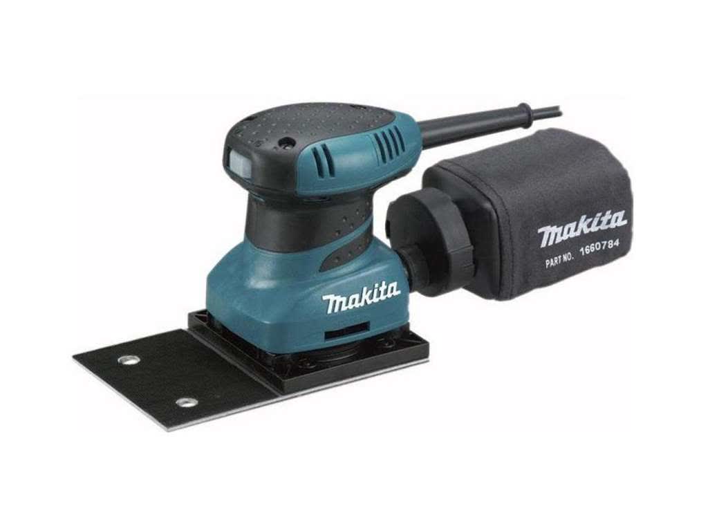 lijadora-de-acabado-200w-102-x-166mm-bo-4566-makibo4566