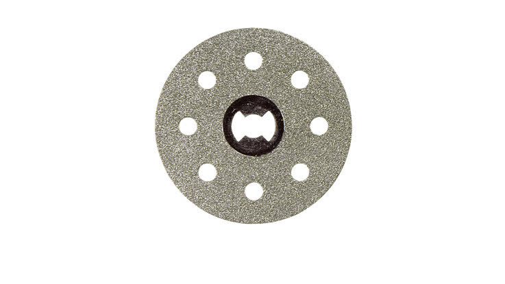 carburo-de-tungsteno-112-pmaderas-dreme544