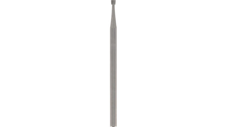 fresa-pgrabar-cilindrica-554-drem110
