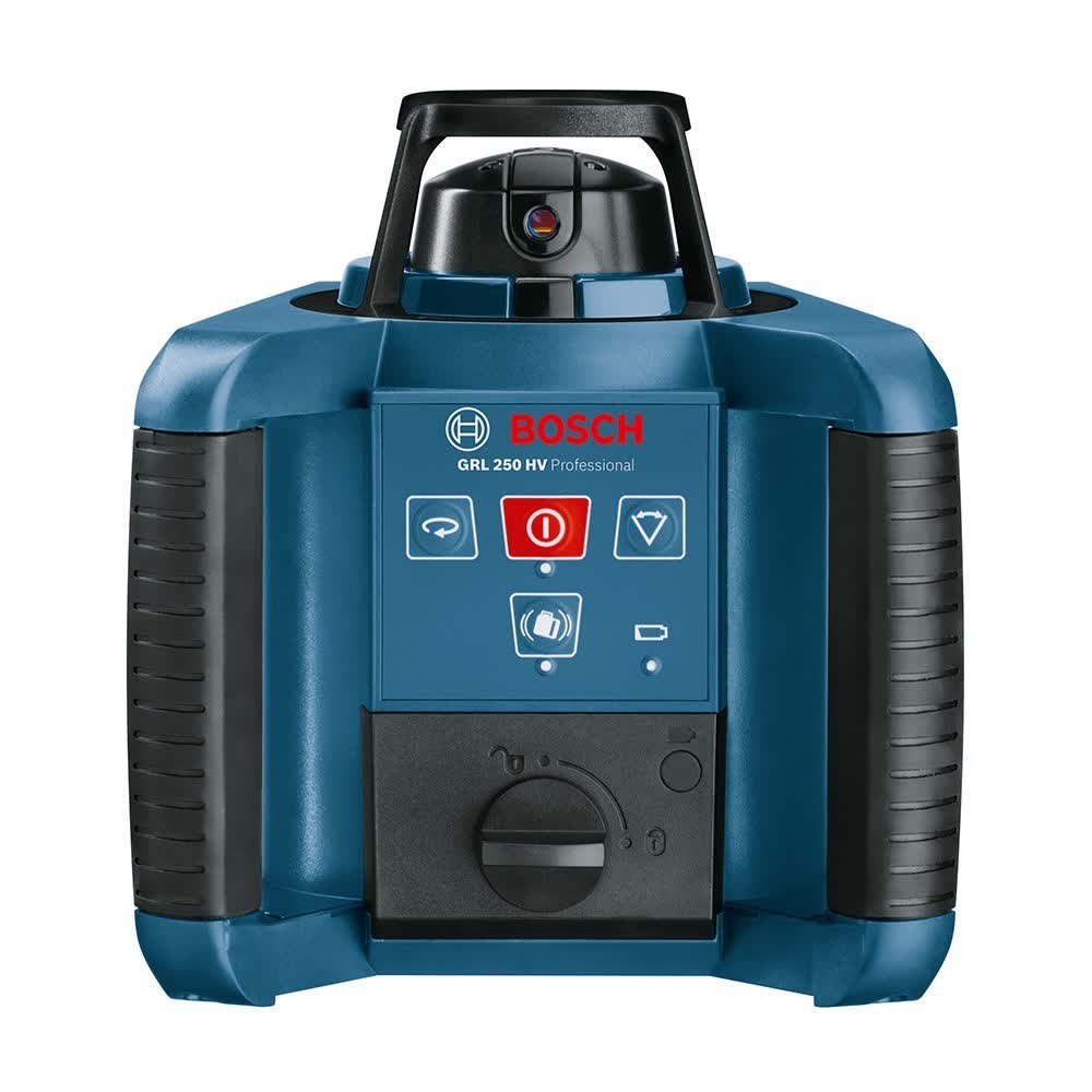 nivel-laser-rotativo-automat--mando--gafas--maletin-grl250hv-bosc1061600
