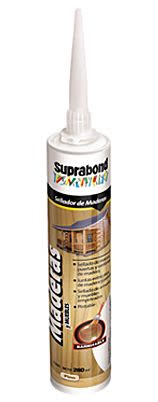 sellador-maderas-y-muebles-pino-280ml-suprgmxm280p