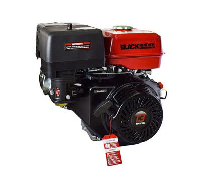 motor-encendido-electrico-130hp-389cc-imvabp-mn130e