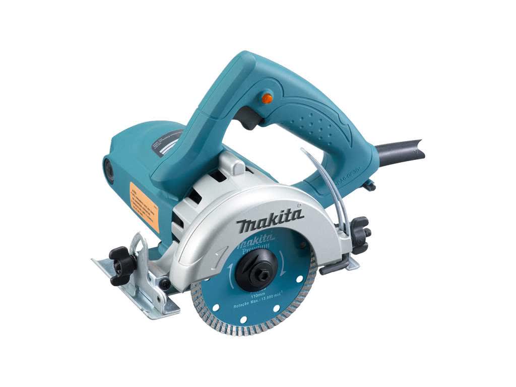 cortadora-de-marmol-y-cemento-concreto-110mm-1400w-4100nh2z-maki4100nh2z