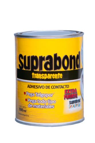adhesivo-de-contacto-transparente-lata-1lts-suprsbd-tr-1