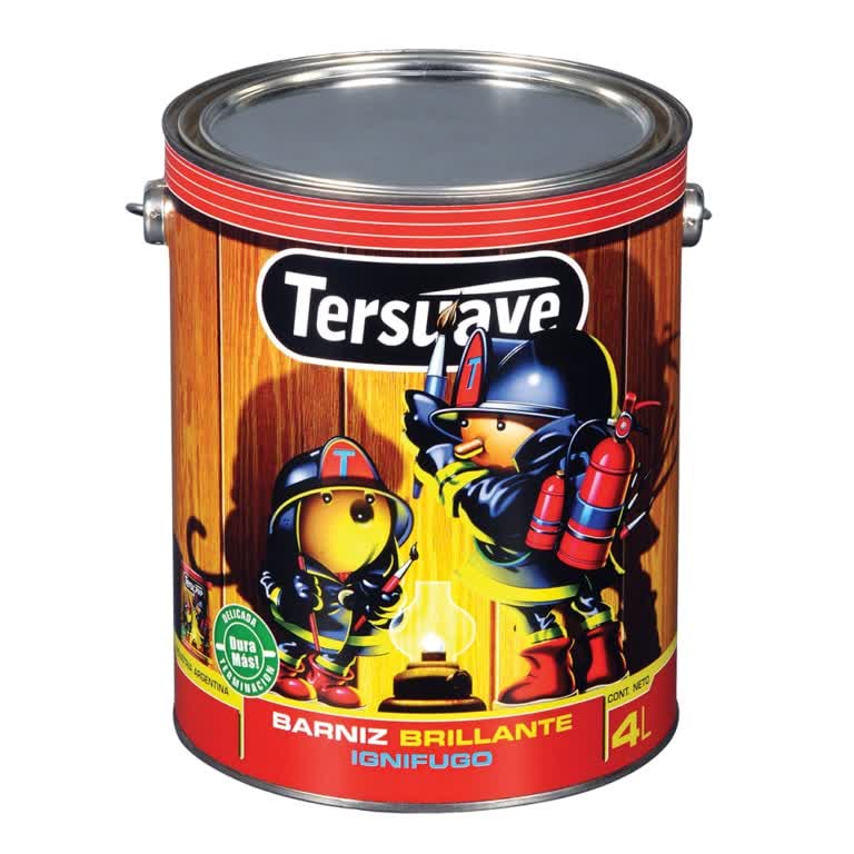 barniz-ignifugo-solvente-brillante-4-lts-ter1977