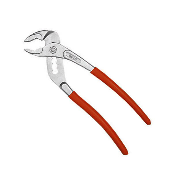 pico-de-loro-240mm-multifix-cromado-ba224c-240