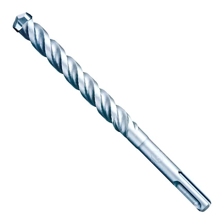 mecha-sds-12-x-460mm-mkd-16271
