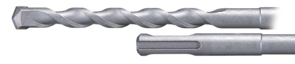 mecha-sds-10-x-460mm-mkd-17538