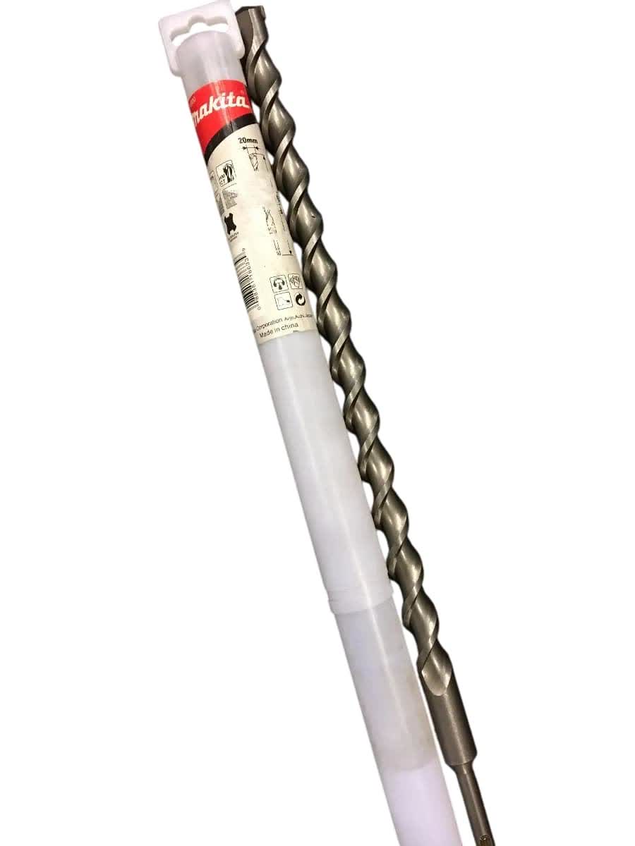 mecha-sds-20-x-460mm-mkd-16900