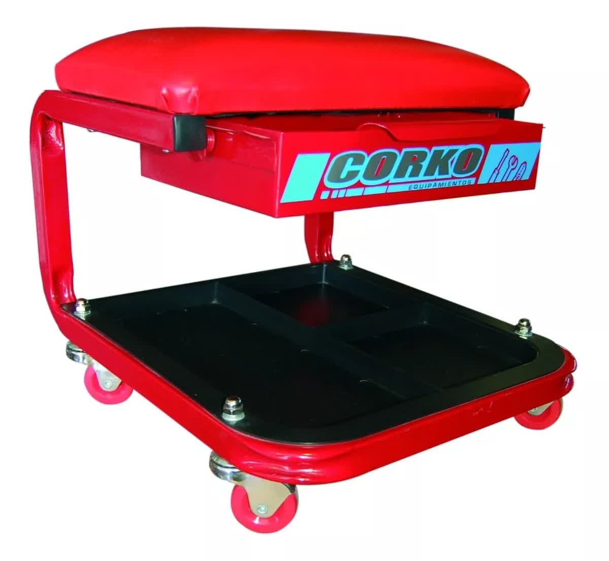 asiento-con-ruedas-corko-cor300