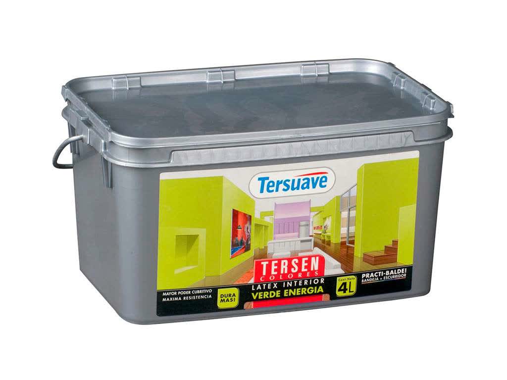 tersen-latex-interior-verde-energia-de-1-lts-xter9305
