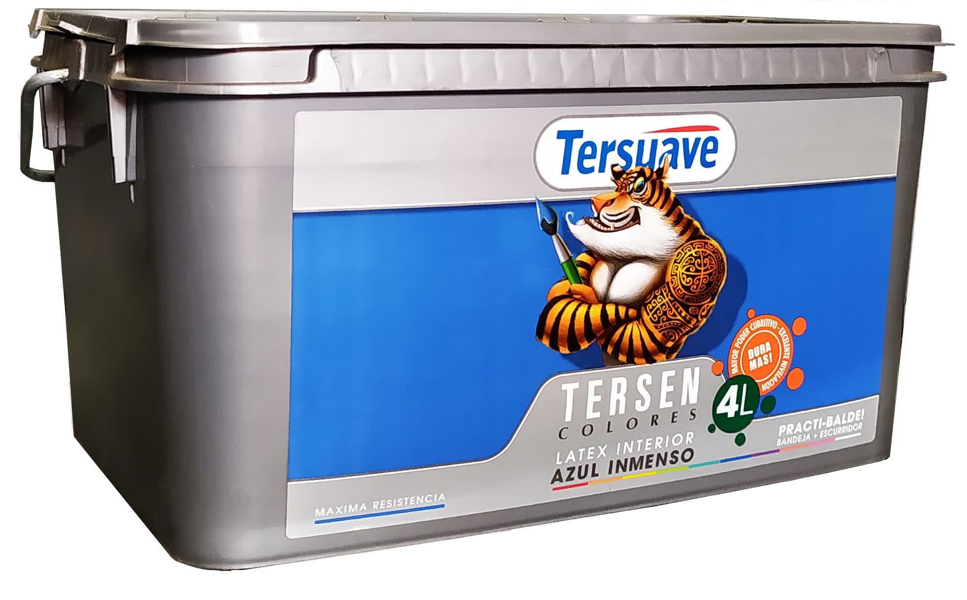 tersen-latex-interior-turquesa-vibran-4-lts-ter9367