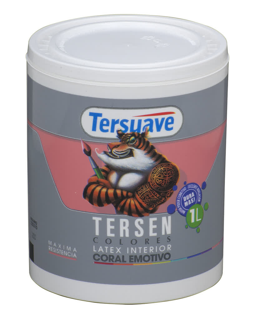 tersen-latex-interior-coral-emotivo-1-lts-xter9375