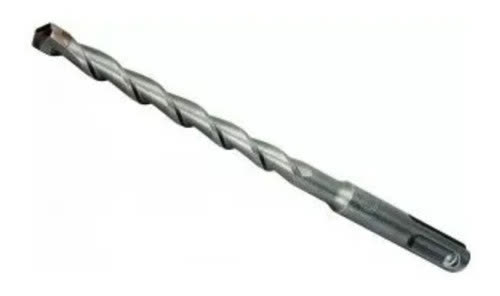 broca-sds-plus-20-x-260mm-vent171
