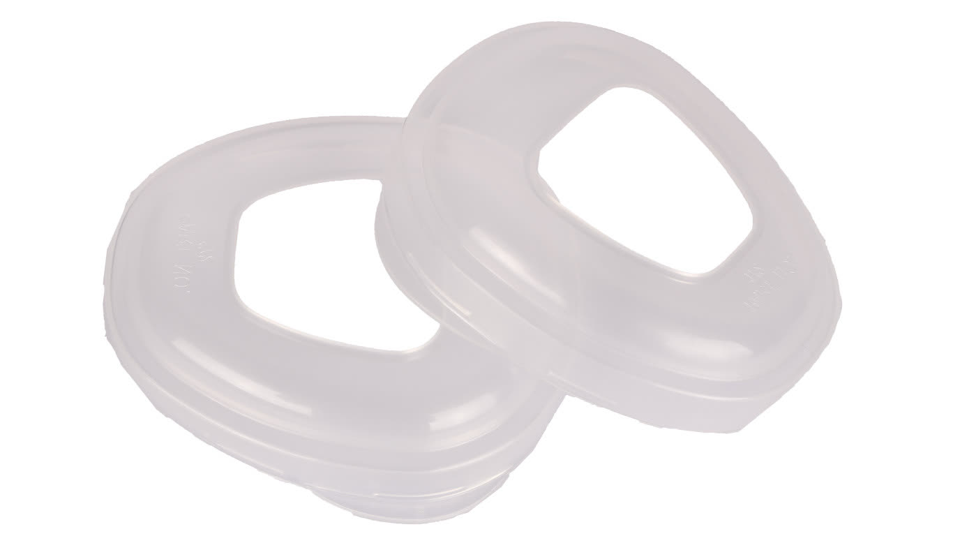 soporte-prefiltro-para-cartucho-quimico-172-para-respiradores-linea-9000-ligl901911
