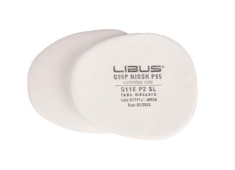 filtro-particulas-p95-para-cartucho-respiradores-linea-9000-ligl901913